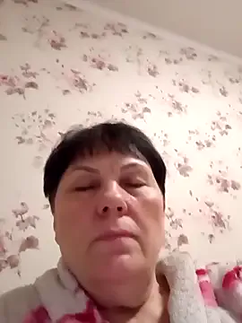 MollyBoston – webcam model profile photo Image 5