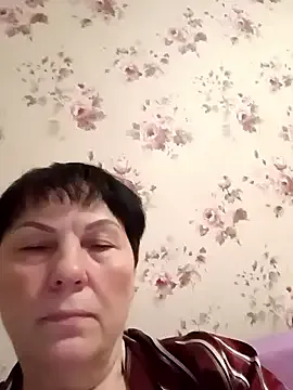 MollyBoston – webcam model profile photo Image 6