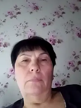 MollyBoston – webcam model profile photo Image 7