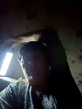 MollyBoston – webcam model profile photo Image 8