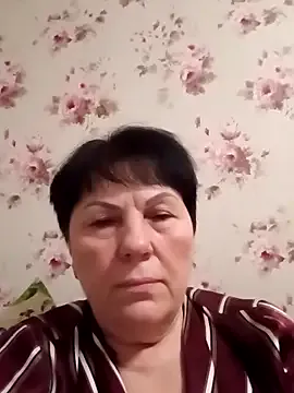 MollyBoston – webcam model profile photo Image 9