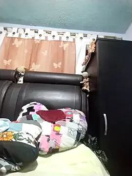 JessieLiu – webcam model profile photo Image 15