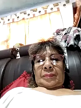 JessieLiu – webcam model profile photo Image 19