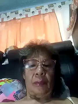 JessieLiu – webcam model profile photo Image 3