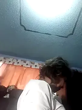 JessieLiu – webcam model profile photo Image 6