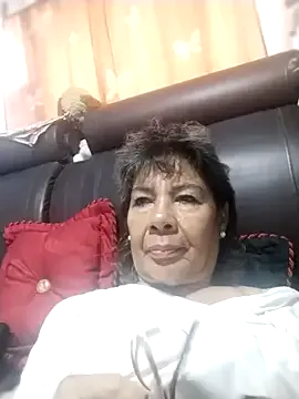 JessieLiu – webcam model profile photo Image 8