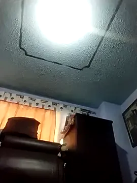 JessieLiu – webcam model profile photo Image 9