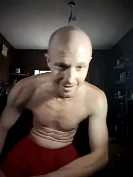 AyshaConnor – webcam model profile photo Image 10