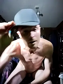 AyshaConnor – webcam model profile photo Image 11