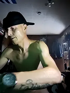 AyshaConnor – webcam model profile photo Image 12