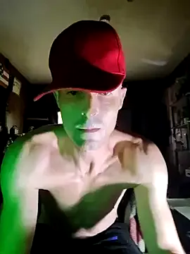 AyshaConnor – webcam model profile photo Image 13