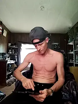 AyshaConnor – webcam model profile photo Image 14