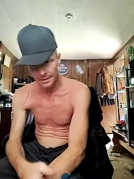 AyshaConnor – webcam model profile photo Image 15