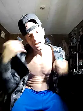 AyshaConnor – webcam model profile photo Image 16