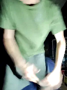 AyshaConnor – webcam model profile photo Image 18