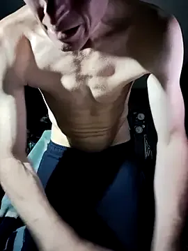 AyshaConnor – webcam model profile photo Image 6