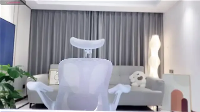 AddisonArt – webcam model profile photo Image 6