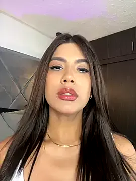 JassyeJoy – webcam model profile photo Image 10