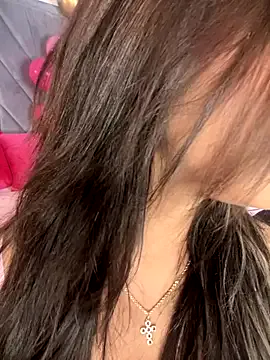 JassyeJoy – webcam model profile photo Image 16