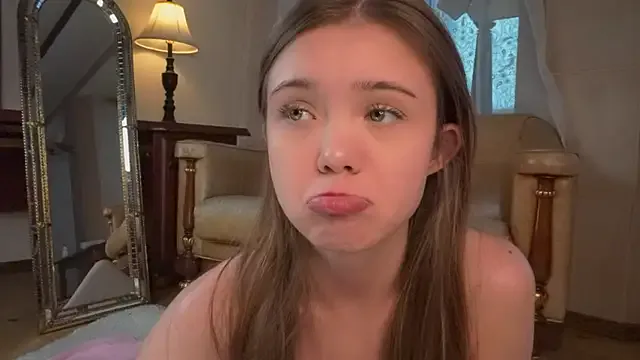 SonY_CaM – webcam model profile photo Image 7