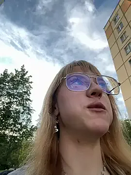 Only_April – webcam model profile photo