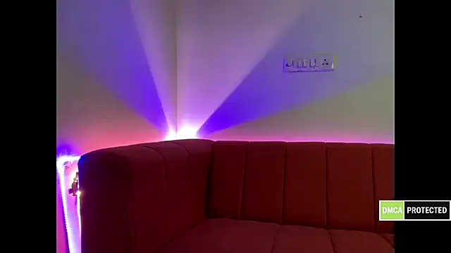 Juanita-Diaz – webcam model profile photo Image 11