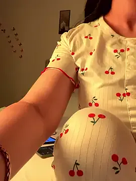 RuddyReyes – webcam model profile photo Image 18