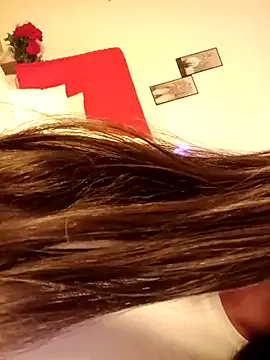 RuddyReyes – webcam model profile photo Image 7