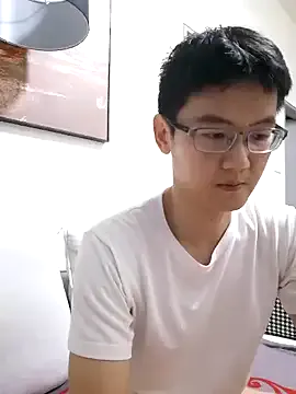 nide_xiaogou – webcam model profile photo Image 11