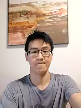 nide_xiaogou – webcam model profile photo Image 13