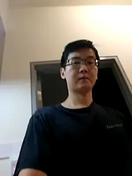 nide_xiaogou – webcam model profile photo Image 14