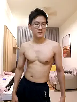 nide_xiaogou – webcam model profile photo Image 15