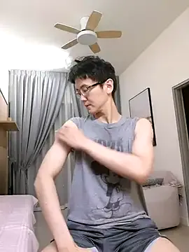 nide_xiaogou – webcam model profile photo Image 16