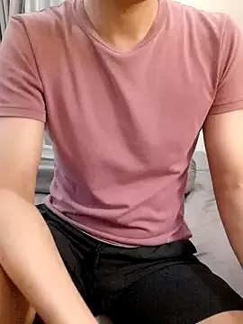 nide_xiaogou – webcam model profile photo Image 18