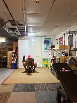 AishaHart – webcam model profile photo Image 10