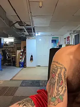 AishaHart – webcam model profile photo Image 11