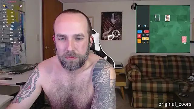 AishaHart – webcam model profile photo Image 14