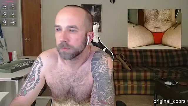 AishaHart – webcam model profile photo Image 18