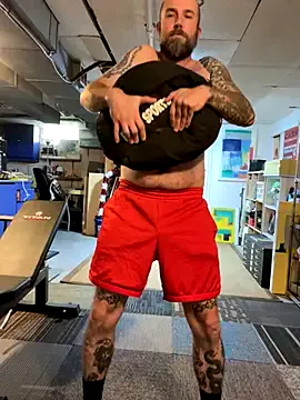 AishaHart – webcam model profile photo Image 9