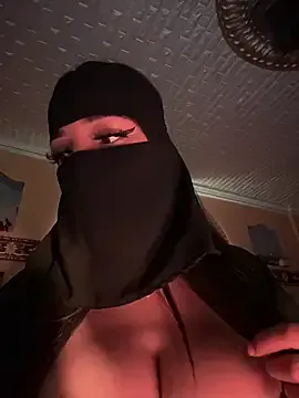 PollyElfi – webcam model profile photo Image 14