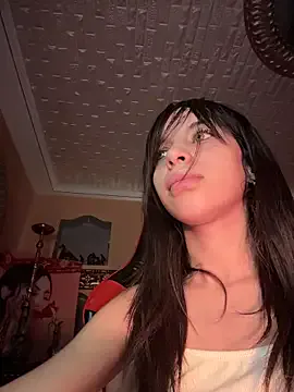 PollyElfi – webcam model profile photo Image 15