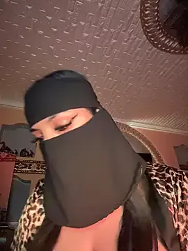 PollyElfi – webcam model profile photo Image 16