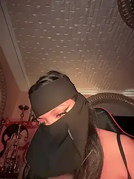 PollyElfi – webcam model profile photo Image 19