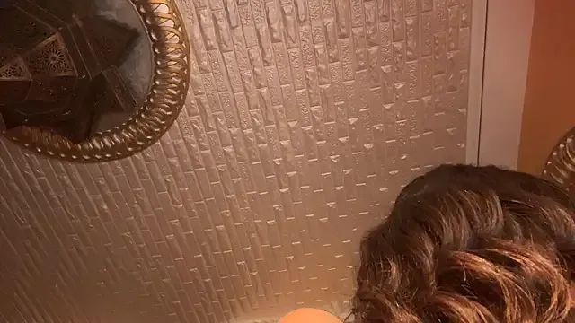 PollyElfi – webcam model profile photo Image 3