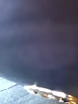 AyshaConnor – webcam model profile photo Image 5