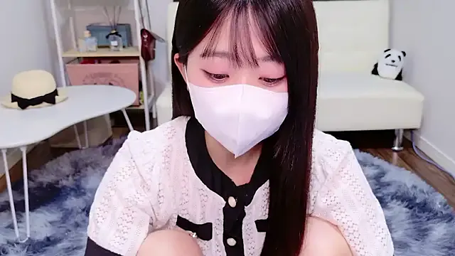 Kelly – webcam model profile photo Image 15