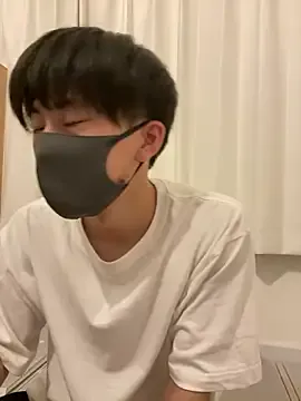 HannaMaison – webcam model profile photo Image 11