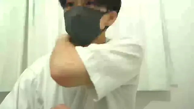 HannaMaison – webcam model profile photo Image 12