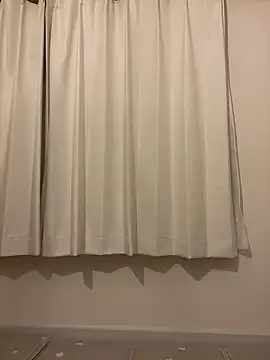 HannaMaison – webcam model profile photo Image 13