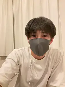 HannaMaison – webcam model profile photo Image 14